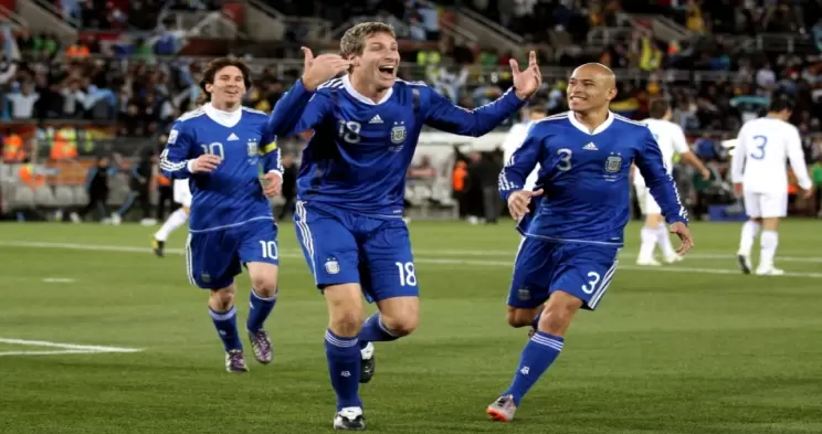 吉达联合VS新未来城体育直播_吉达联合VS新未来城体育在线免费体育直播_吉达联合VS新未来城体育高清直播体育直播-24直播